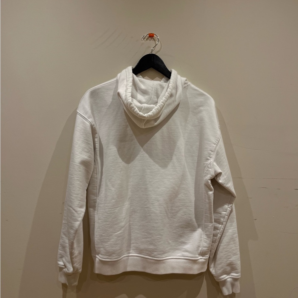 KITH Cola Hoodie - Picture 2 of 2